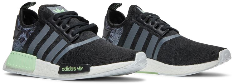 adidas NMD R1 Snakeskin