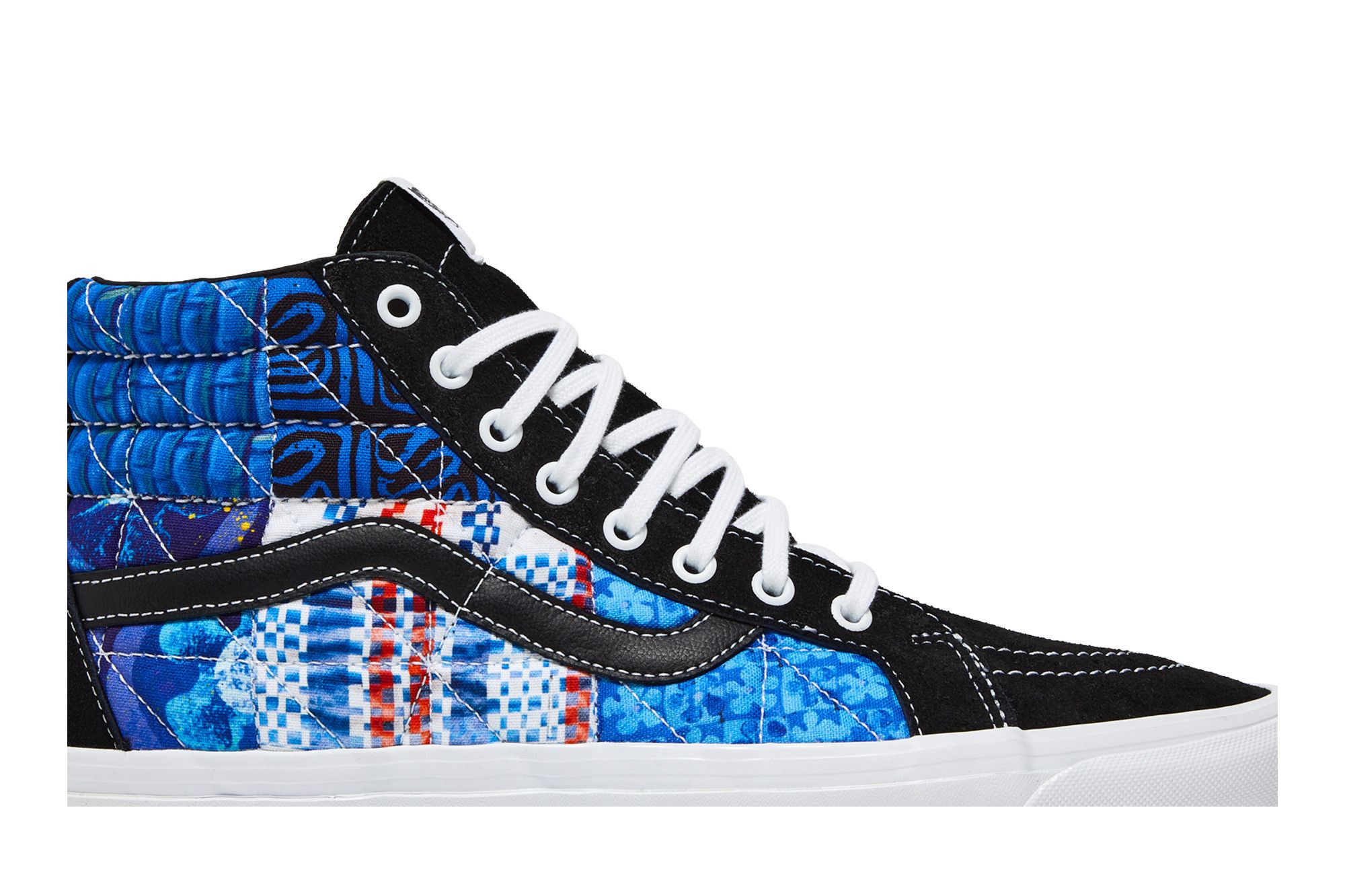 784351_02.jpg.jpeg?width=750