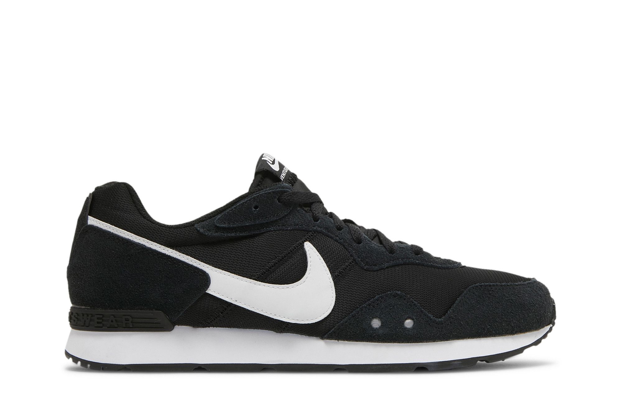 nike sportswear venture