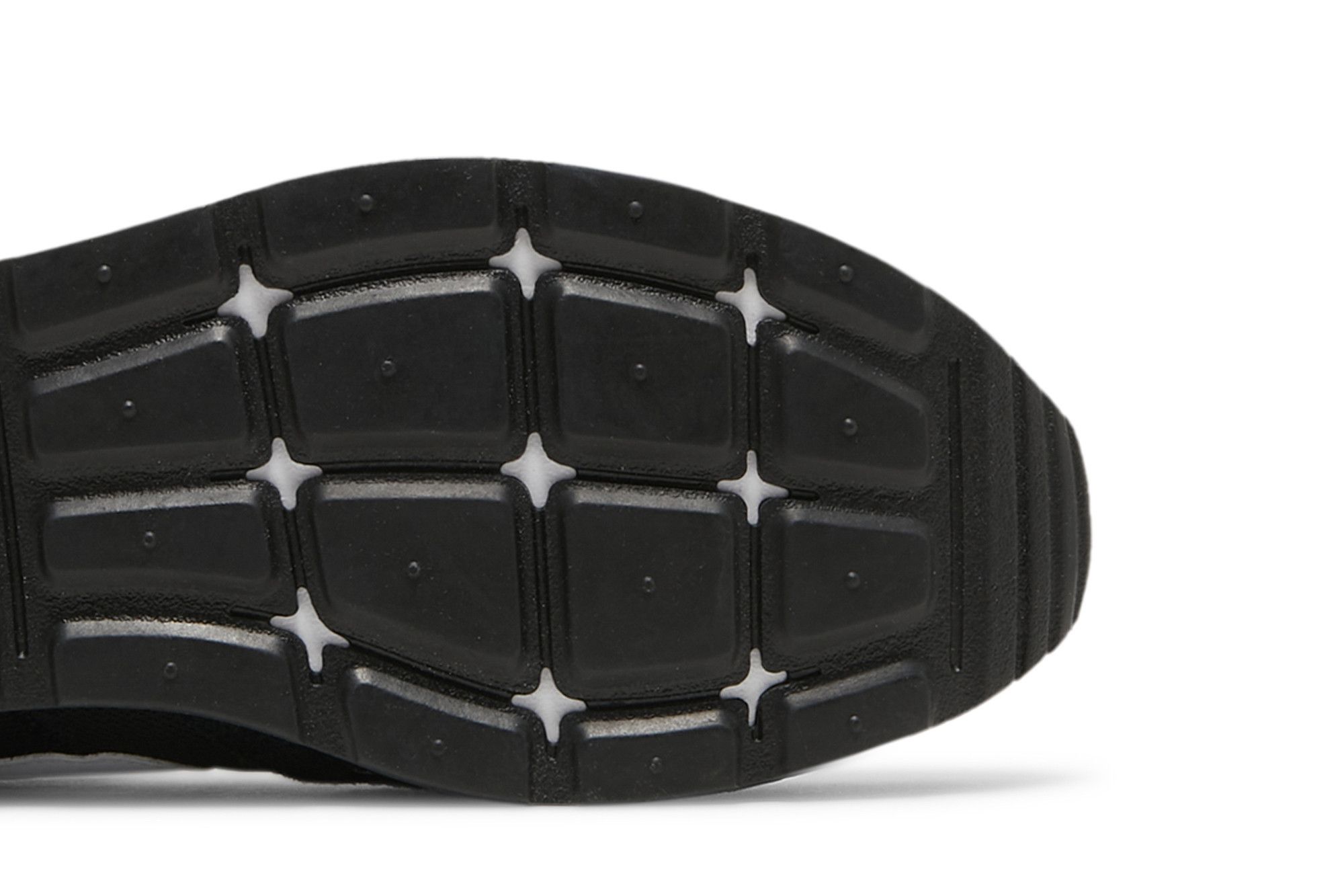 Buy Venture Runner 'Black White' - CK2944 002 | GOAT