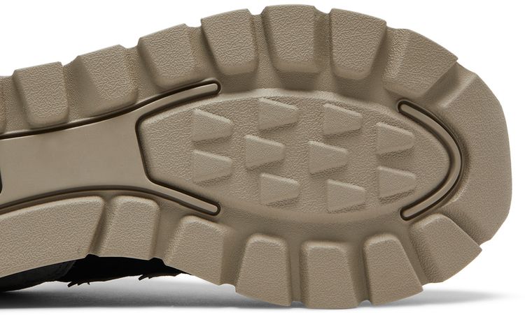 New Balance 574 Black Magnet