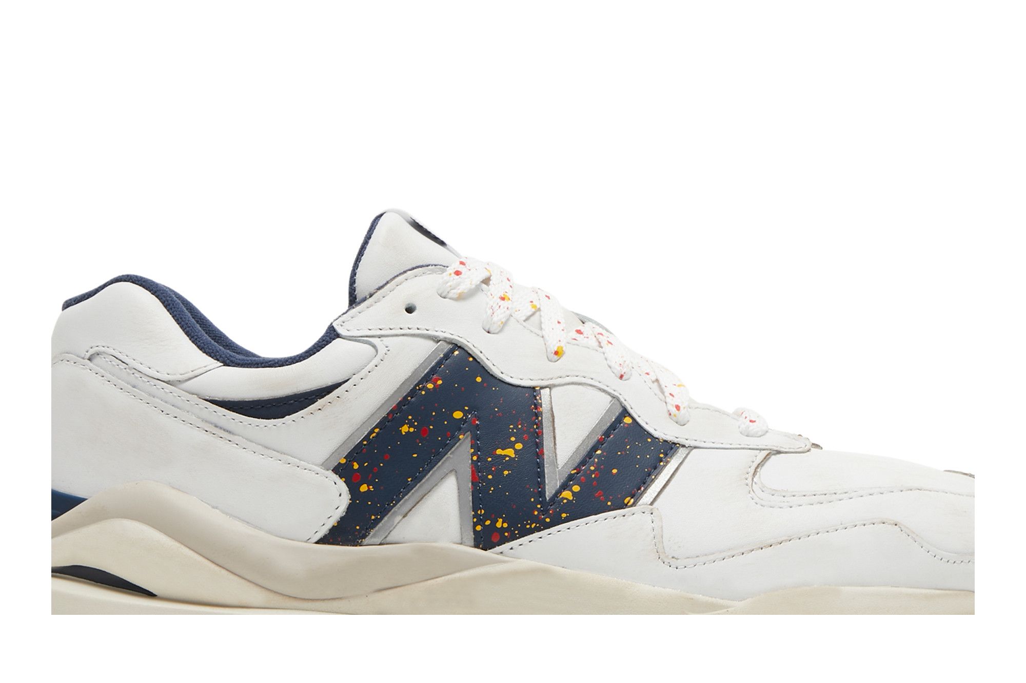 Buy 57 40 Father s Day M5740FD1 GOAT