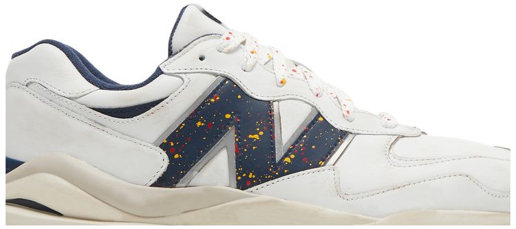 New Balance 5740 Fathers Day