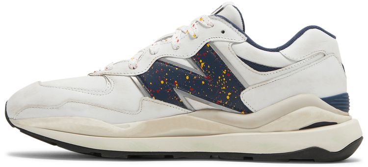 New Balance 5740 Fathers Day