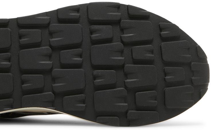 New Balance 5740 Fathers Day