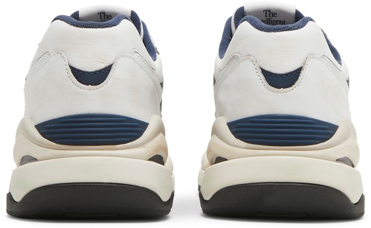 New Balance 5740 Fathers Day