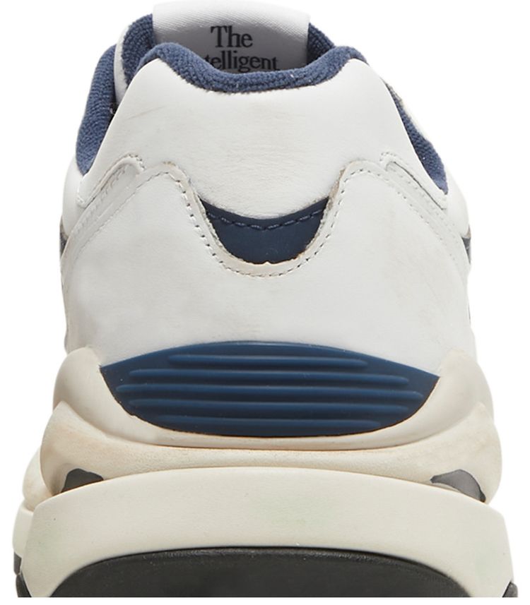 New Balance 5740 Fathers Day