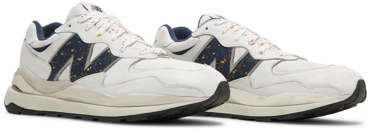 New Balance 5740 Fathers Day
