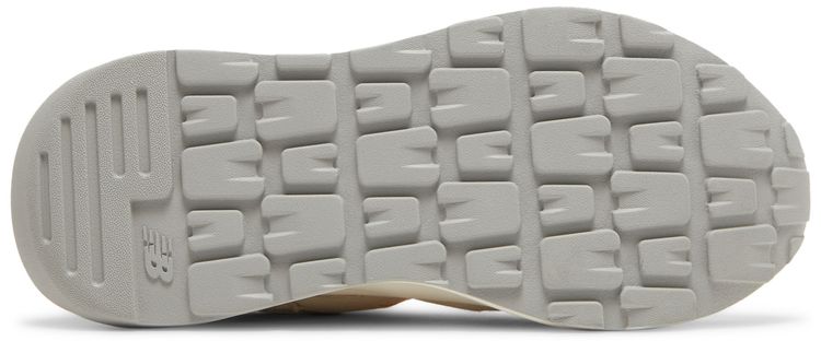 New Balance Wmns 5740 Angora Light Mango