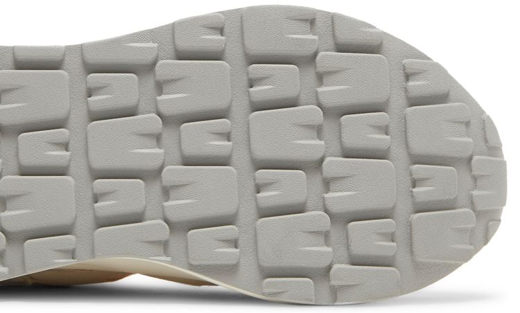 New Balance Wmns 5740 Angora Light Mango