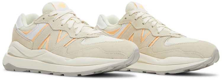 New Balance Wmns 5740 Angora Light Mango