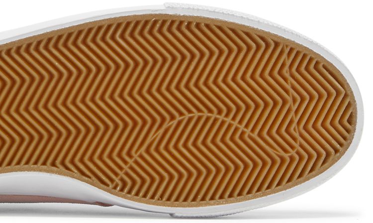 Nike Zoom Stefan Janoski RM SB Pink Oxford Dark Wine