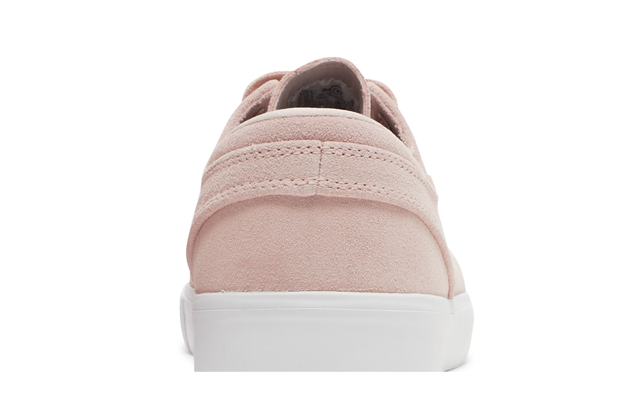 Nike sb stefan janoski elemental pink new arrivals