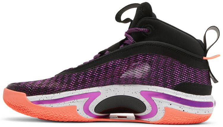 Air Jordan 36 PF First Light