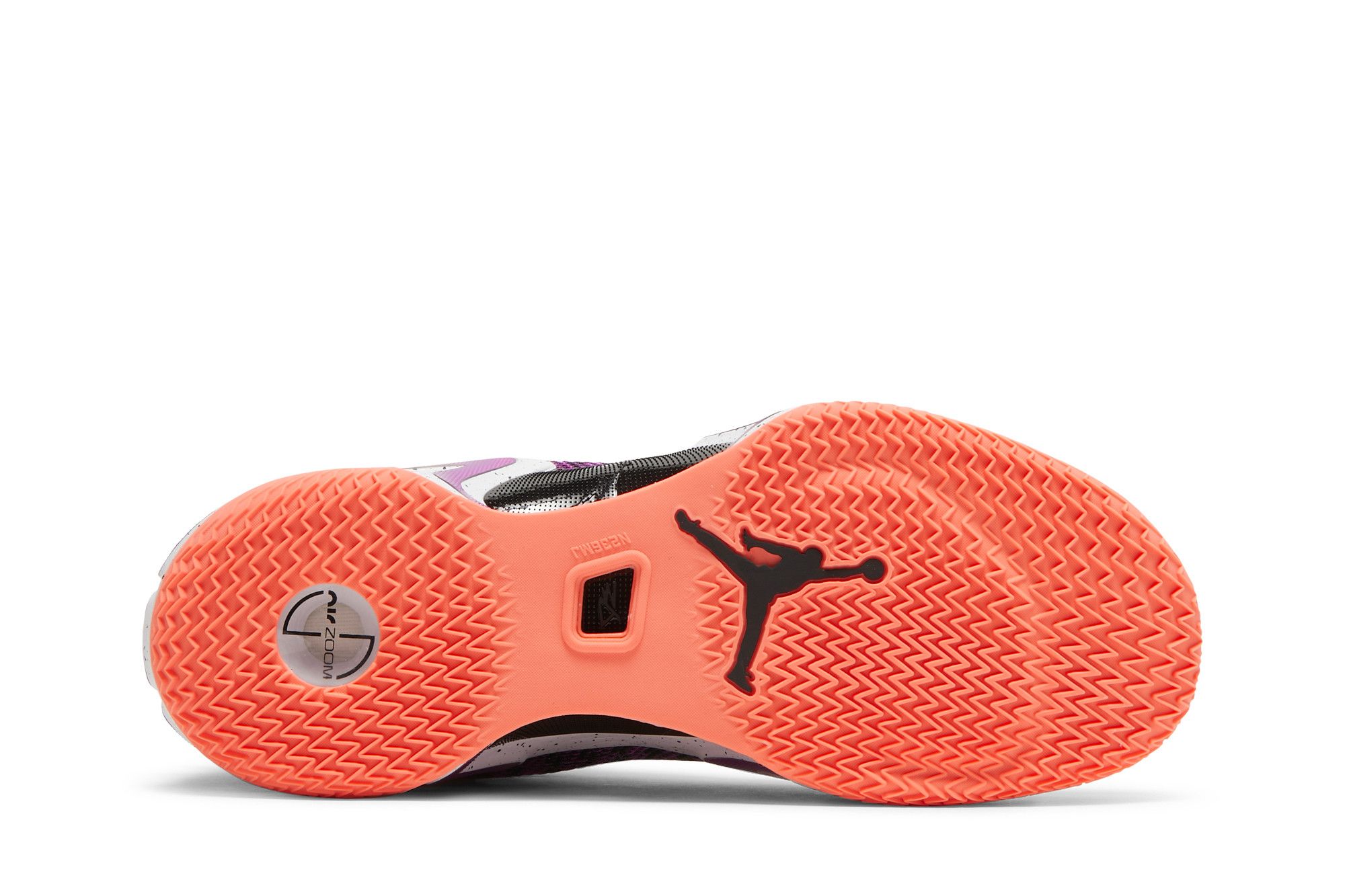 Buy Air Jordan 36 PF 'First Light' - DA9053 004 | GOAT