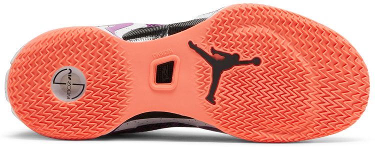 Air Jordan 36 PF First Light