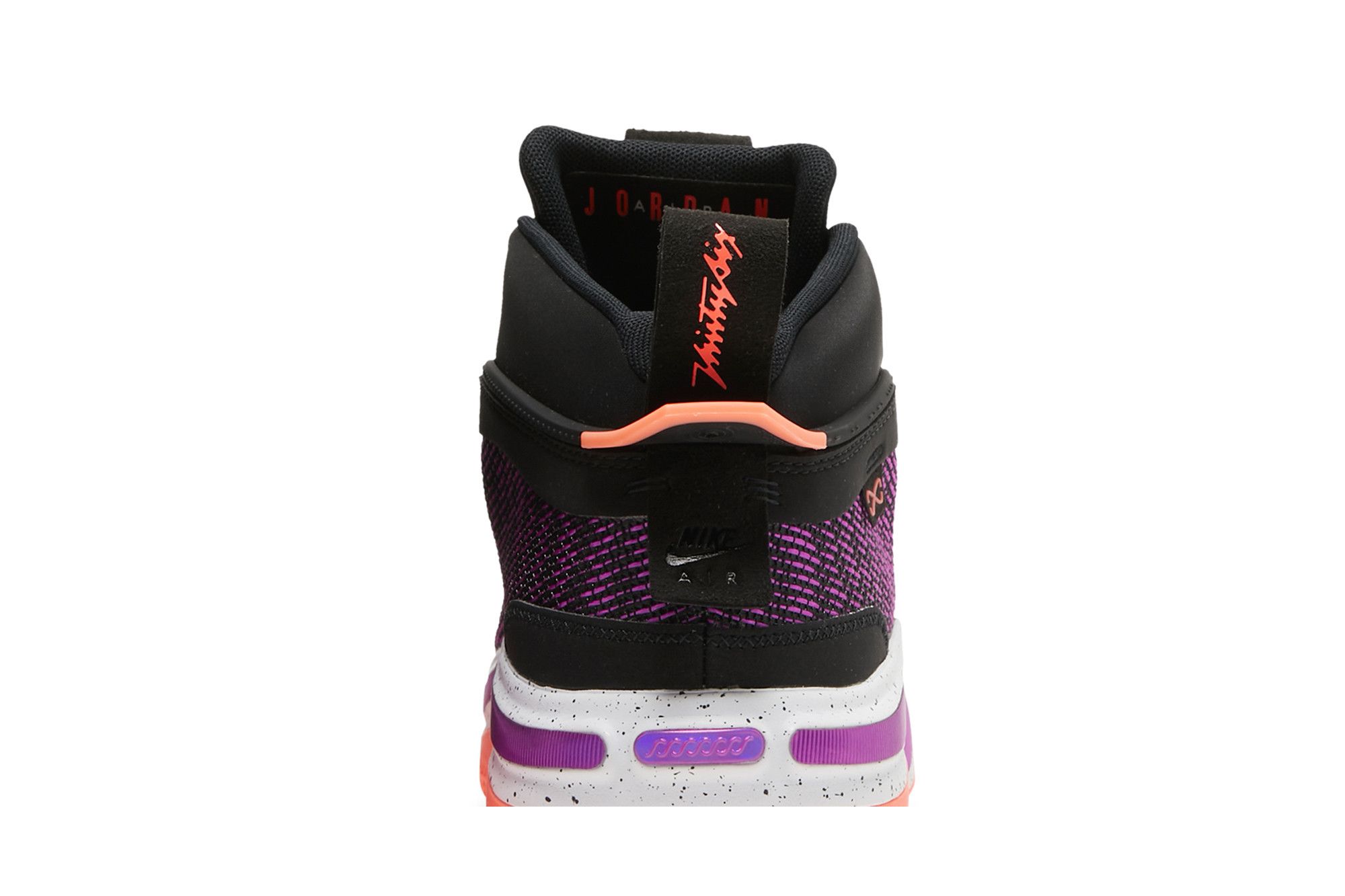 ★日本未入荷★海外限定★入手困難 ファーストライト DA9053-004 Air Jordan Air Jordan 36 PF 'First Light' DA9053-004 | eBay