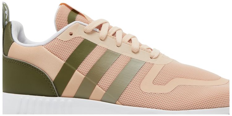 Adidas Wmns Multix Halo Blush