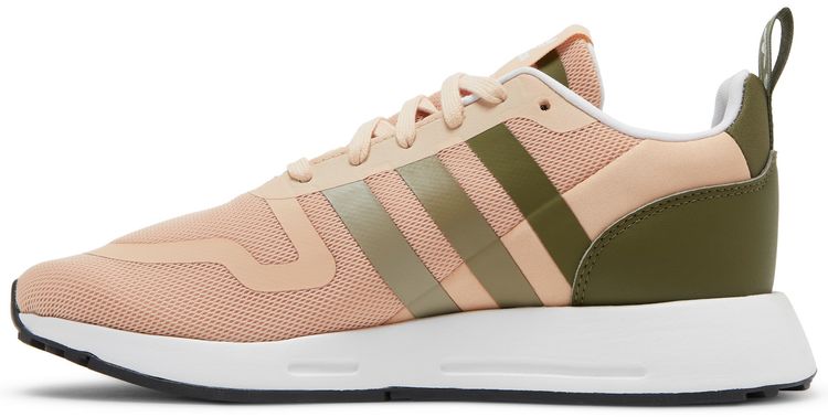 Adidas Wmns Multix Halo Blush