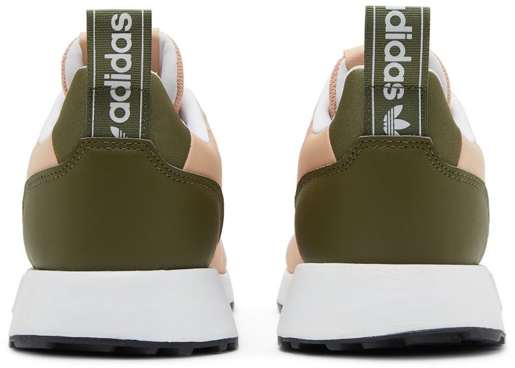 Adidas Wmns Multix Halo Blush