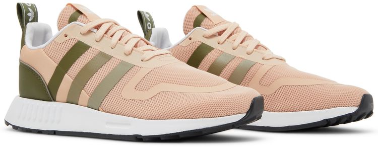 Adidas Wmns Multix Halo Blush
