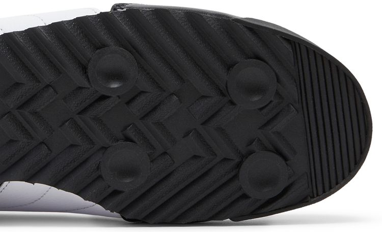 Puma BMW Motorsport x Roma Black