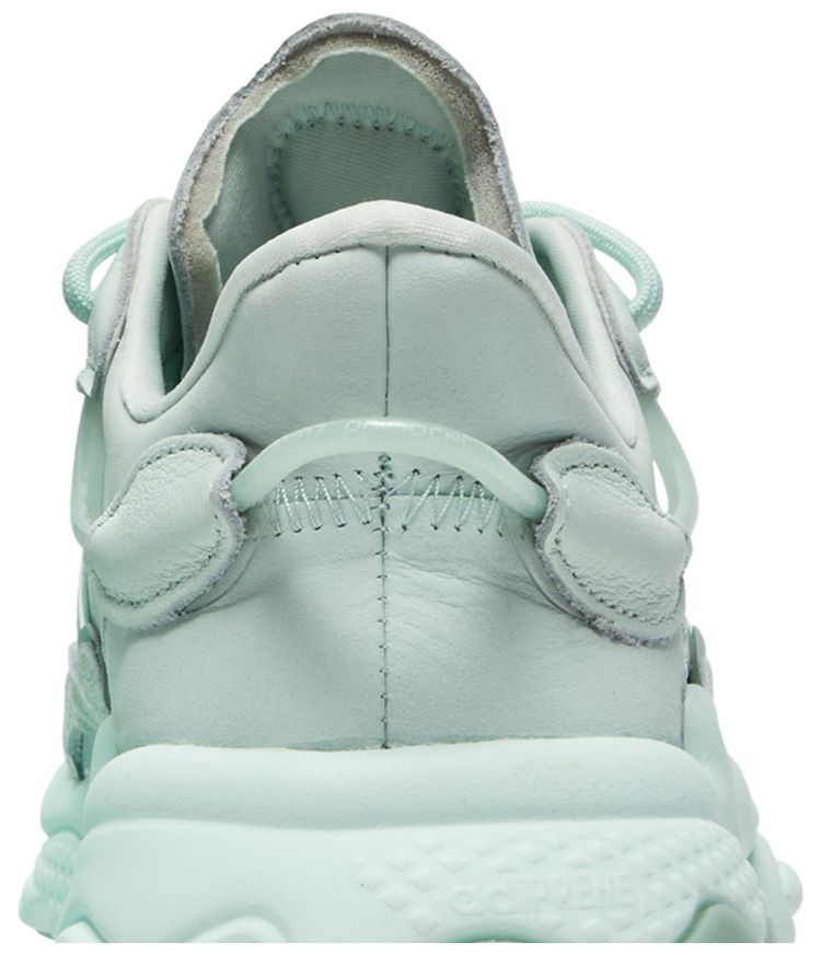 Adidas Wmns Ozweego Dash Green