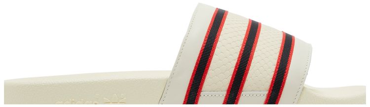 ESPN x adidas Adilette Slide 1979