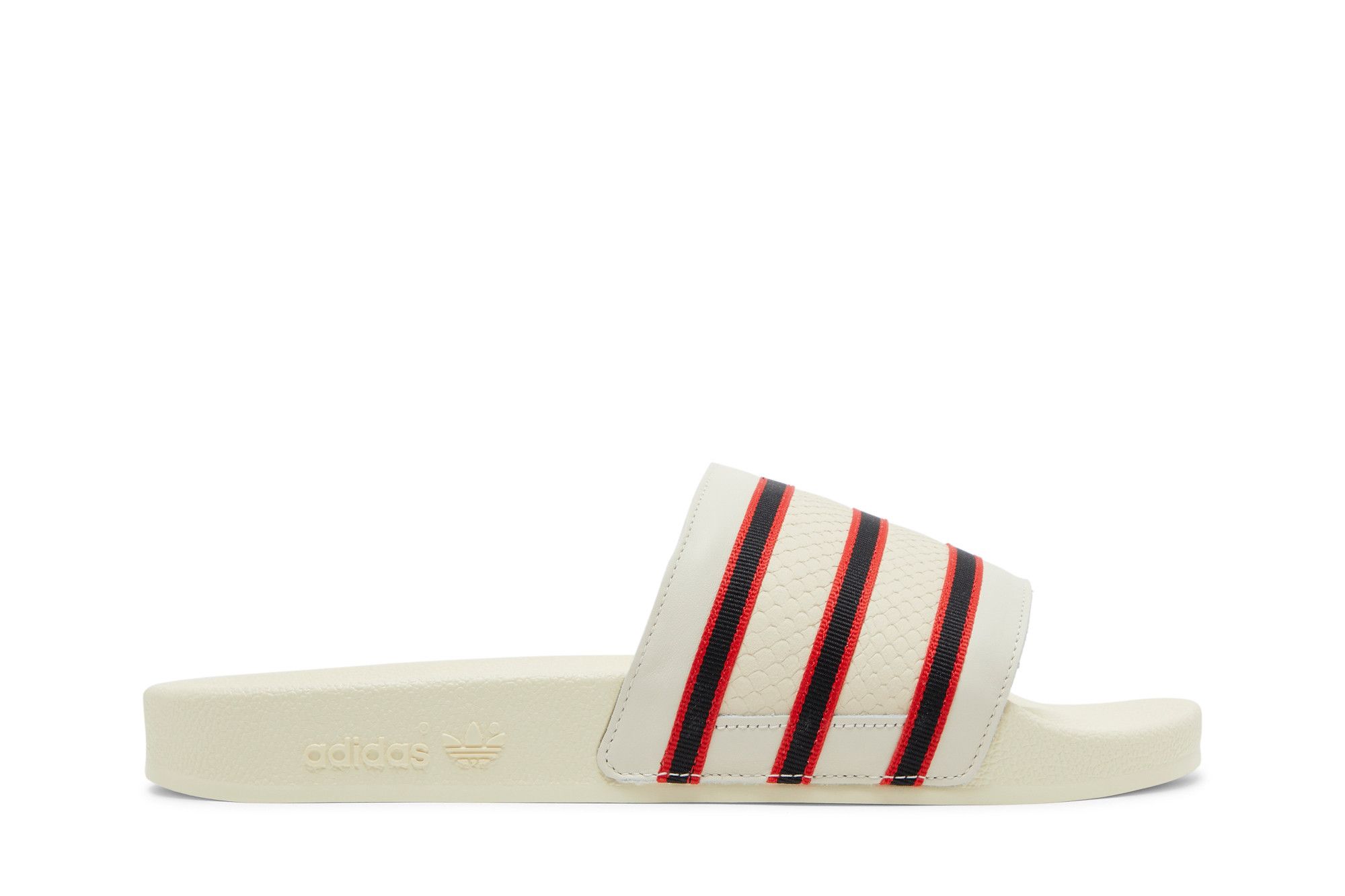 Adidas slides cheap rebel sport