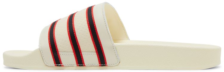 ESPN x adidas Adilette Slide 1979