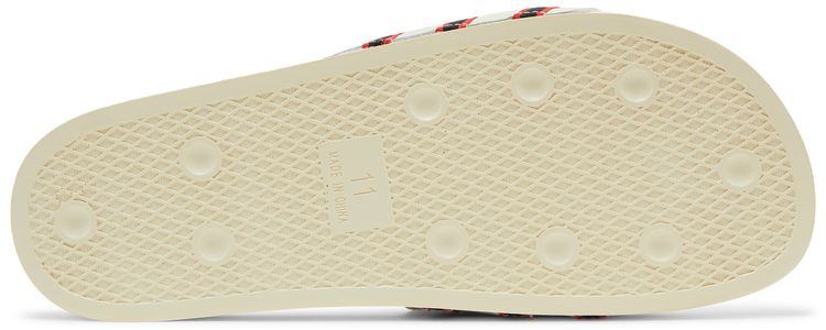 ESPN x adidas Adilette Slide 1979