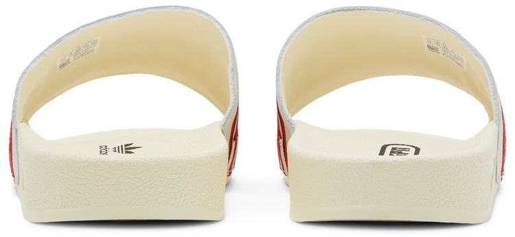 ESPN x adidas Adilette Slide 1979