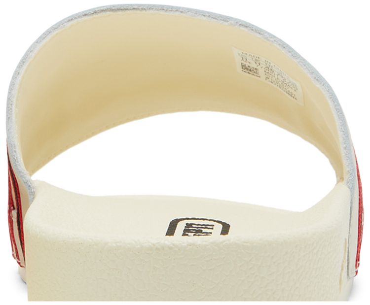 ESPN x adidas Adilette Slide 1979