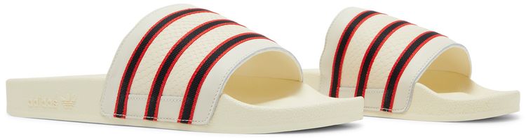 ESPN x adidas Adilette Slide 1979
