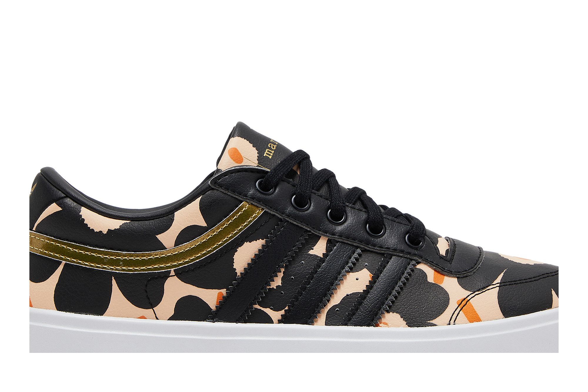 Buy Adidas Marimekko x Wmns Bryony 'Unikko' - GW2264 | GOAT