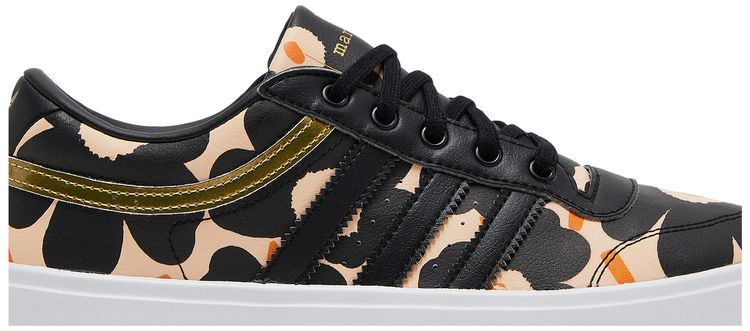 Marimekko x adidas Wmns Bryony Unikko