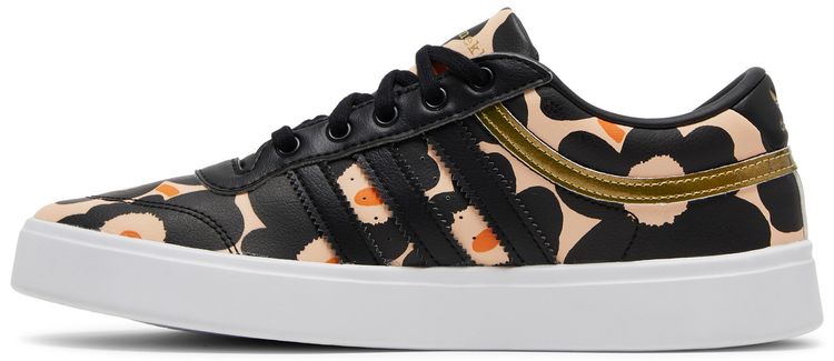 Marimekko x adidas Wmns Bryony Unikko