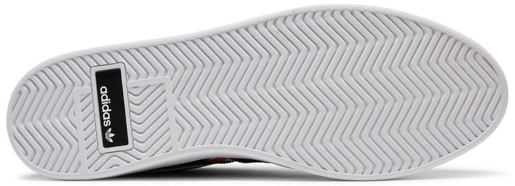 Marimekko x adidas Wmns Bryony Unikko