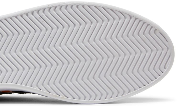 Marimekko x adidas Wmns Bryony Unikko