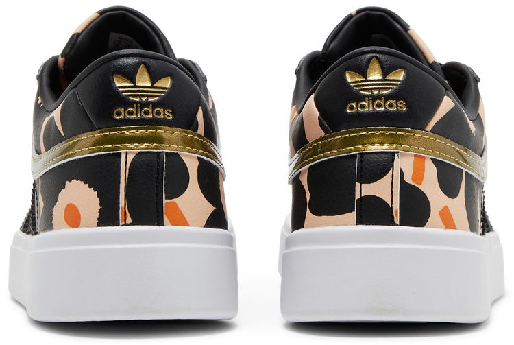 Marimekko x adidas Wmns Bryony Unikko