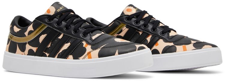Marimekko x adidas Wmns Bryony Unikko