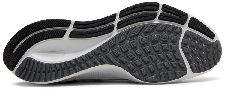 Nike Air Zoom Pegasus 38 GS Photon Dust Metallic Gold Coin