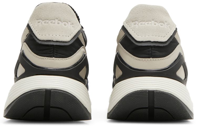 Reebok Classic Legacy AZ Black Stucco
