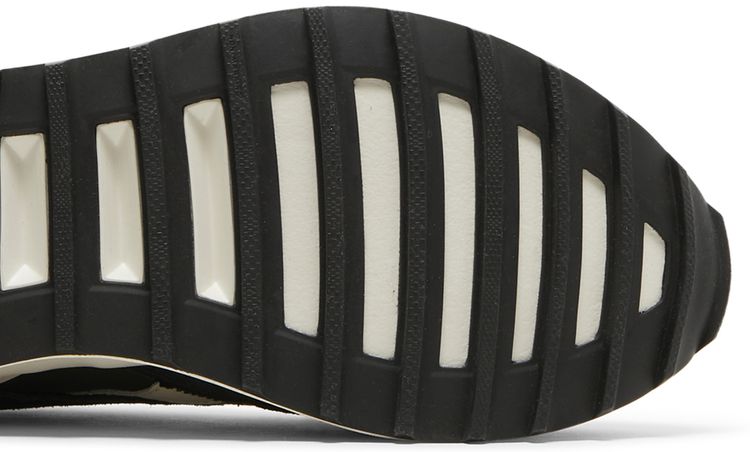 Reebok Classic Legacy AZ Black Stucco