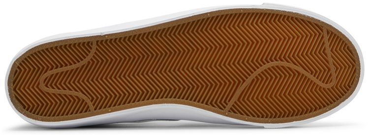 Nike Zoom Blazer Low Pro GT SB Court Blue