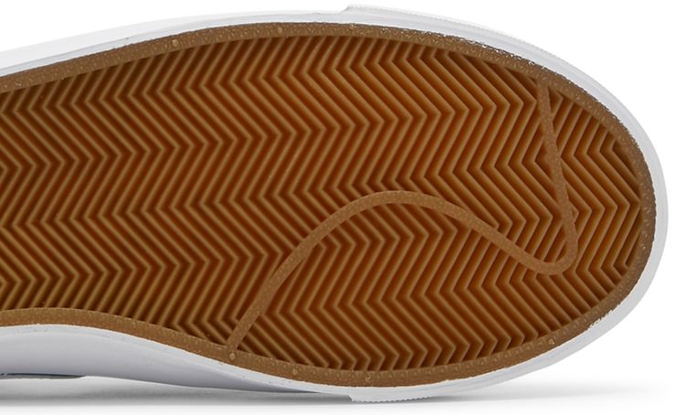 Nike Zoom Blazer Low Pro GT SB Court Blue