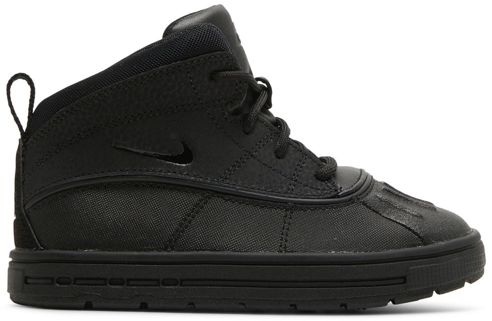 nike woodside 2 high men's