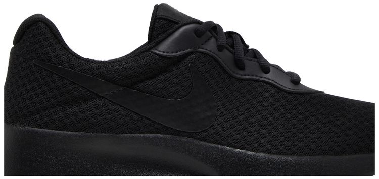 Nike Tanjun Triple Black