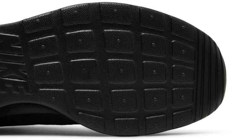 Nike Tanjun Triple Black