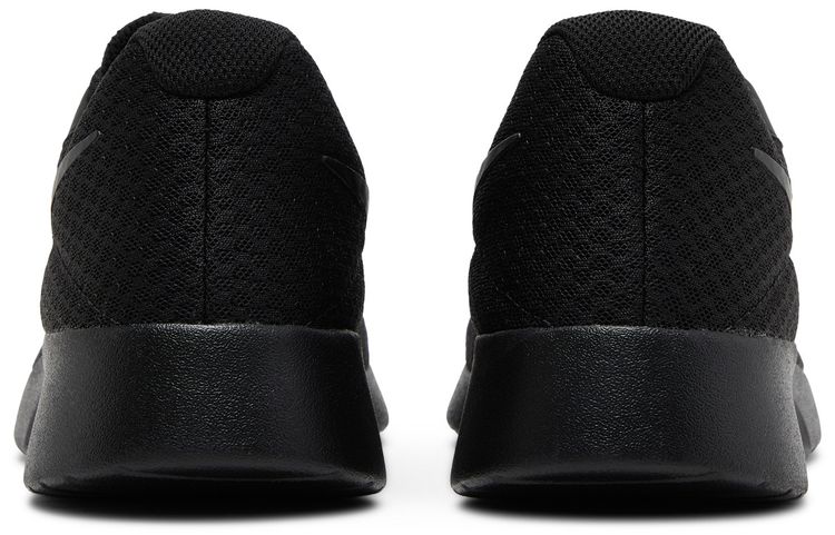 Nike Tanjun Triple Black